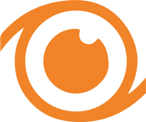 Nuestra Visión