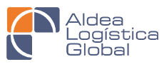 Aldea Logistica Global