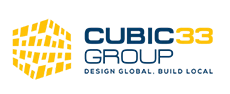 Cubic33
