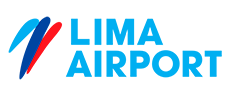 Lima Airport