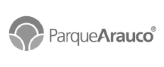 PARQUE ARAUCO