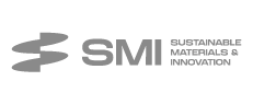 SMI