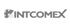 INTCOMEX