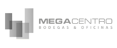 MEGACENTRO