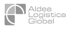 ALDEA LOGÍSTICA GLOBAL