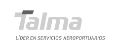 TALMA