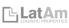 LATAM LOGÍSTIC PROPERTIES