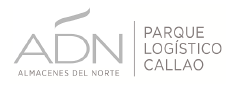ADN PARQUE LOGÍSTICO