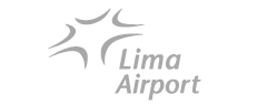 LIMA AIRPORT