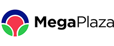 Mega Plaza