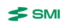 SMI