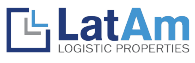 LatAm