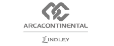 ARCA CONTINENTAL