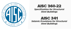 AISC