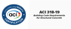 ACI